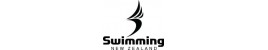 Swimming New Zealand Online Shop