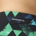 Xtreme Jammers - Black/Green/Blue