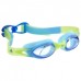 Aquasurf Kids Goggles