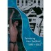 Swimming New Zealand History Book