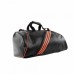 Training 2 in 1 Bag - Large