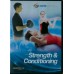 Strength & Conditioning DVD
