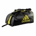 Training 2 in 1 Bag - Large