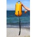 Open Water Safety Dry Bag