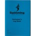 Senior Swimmers Log Book