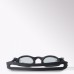 Visionator Goggles - Smoke Lens/Black